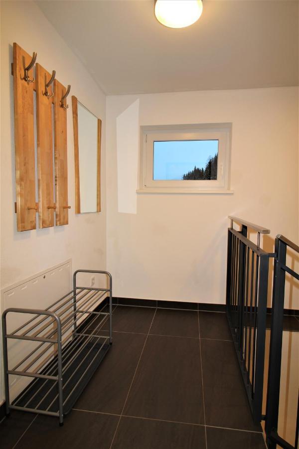 Appartements Cilli นอยเคียร์เชน อัม โกรสเวเนดิเกอร์ ภายนอก รูปภาพ